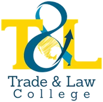 Trade & Law College