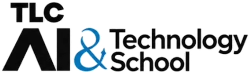 TLC AI & Technology School