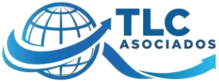TLC Asociados