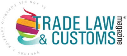 Trade Law & Customs Magazine